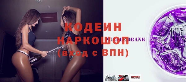 эйфоретик Богданович