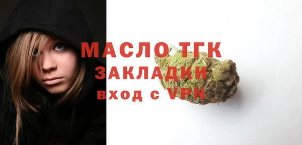 2c-b Богородицк