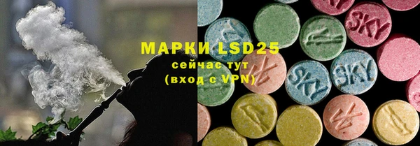 эйфоретик Богданович