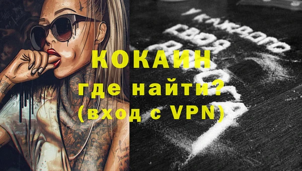 2c-b Богородицк